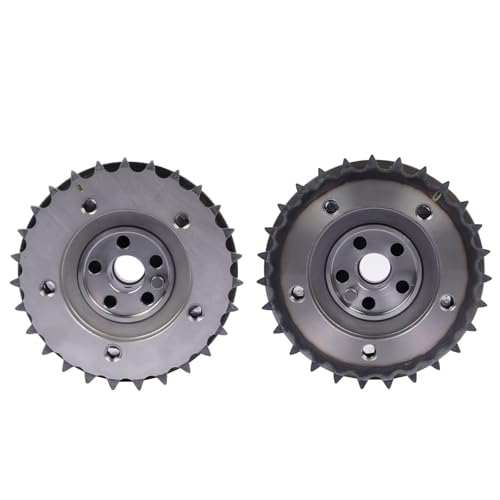 �^�C�~���O�J���V���t�g�M�A Compatible With For Phaeton For Sharan For Touareg 022109088M �z�C Exhuast �J���V���t�g�A�W���X�^�[�Ԃ̃G���W���ƌ݊�������