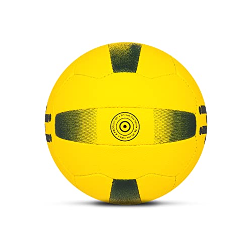 Image of Jonex JJ BOSS Throw Ball Size- 5 (MYC)