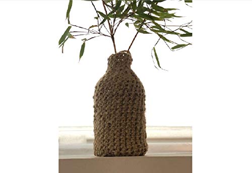 La cordeline CJN37 Roll spago Iuta 200 m