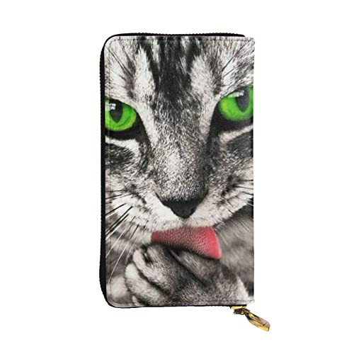 [Mineye] ꑽ\ 킢L {v U[ z̍z ^܂z eʎ[ z Y fB[