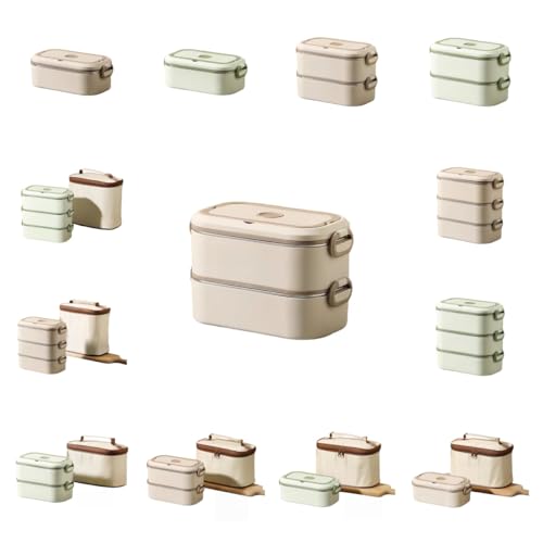 ZekonoXeXۉٓ `{bNX Rh~ t pobOt gєEXv[t 1iPd؂ i2d؂{Pd؂gݍ킹 (J[LF,d\iHiO[h304XeX|1800MLj)