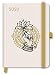 Produktbild GreenLine Diary Namaste 2020 - 16x22cm - Wochenkalender - Buchkalender