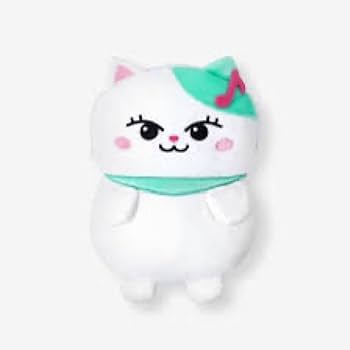 Amazon.co.jp: NIZOO ポシェット LucatルキャNiziUマユカ COCO!nutFes