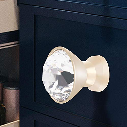 The 26 Best Air Conditioner Replacement Knobs of 2024 [Verified