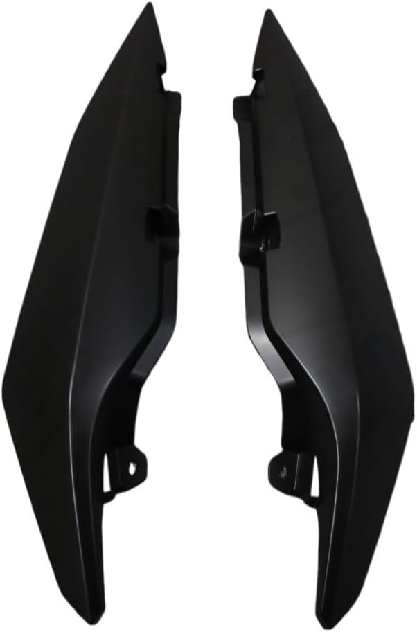 のあ Amazon | スーパーニチブツマージャン3 | ゲームソフト Nichibutsu