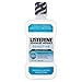 Produktbild Listerine Advanced Defence Sensitive Mundreinigung, 500 ml, 2 Stück