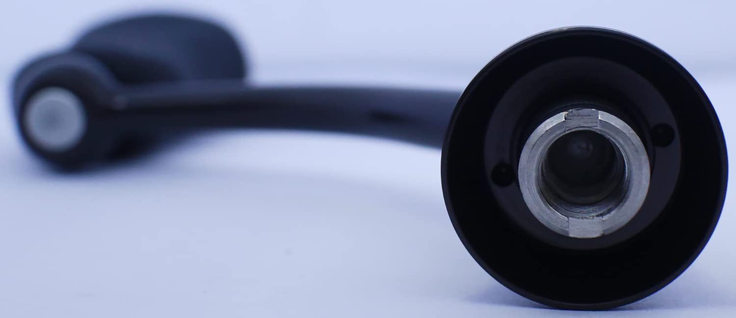 Amazon | ダイワ(DAIWA) 純正パーツ 17 スティーズ タイプ1 ハイ