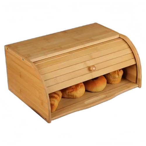 GUIXIAOGUO ubh{bNX [{bNX p[ pP[X | e Lb`JE^[ I[KiCU[ p  pP[X pۑe  Lb`pi bh{bNXXNGA k i` ANZT[ @\ (4