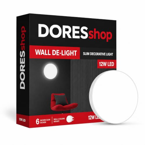 Image of Motion Sensor Light for Home Rechargeable LED, PIR Motion Sensor Night Light Wireless, Auto On /Off Closet Wardrobe Cabinet Light, Magnetic Stick-On Indoor Lighting for Stairs Kitchen Hallway