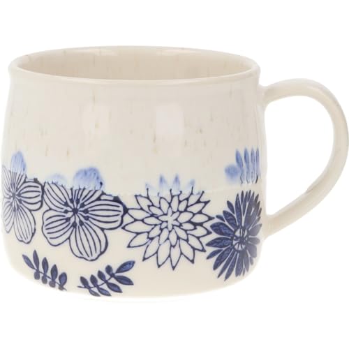 aito쏊 u K[f Garden v }OJbv 傫 400ml ԕ  zCg Z H@Ή {