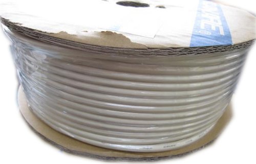 CANARE 4S6 100M N[ Xs[J[P[u