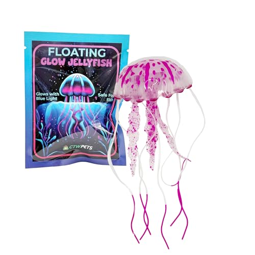 CTWPets ubNCgNQ ANAEAt[eBOW(p[v)