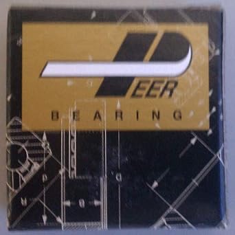 5308; Double Row Angular Contact Bearing 40mm ID
