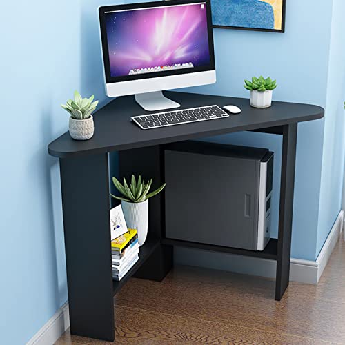 HOFMSX R[i[fXN It ؐ Op` HOFMSX Q CNAbv ϑ CeBO X^fB [NXe[V z[ItBXp-C 70x70x74cm(28x28x29C`)