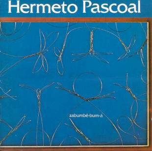 Zabumbe-Bum-a [Import]