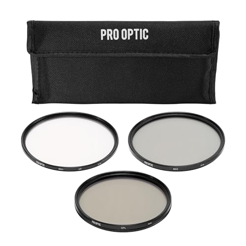 Advanced System full frame mirrorless camera System product image