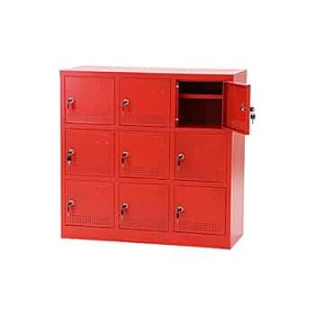 軍隊レトロロッカー、軍隊ロッカー、軍隊棚、鉄製ロッカー、下駄箱、さスチールロッカ 軍隊レトロロッカー、軍隊ロッカー、軍隊棚、鉄製ロッカー、下駄