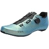 Fizik Unisex-Adult Tempo Decos Carbon