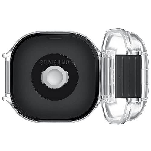 Samsung EF-PR190CBEGWW Waterproof Case