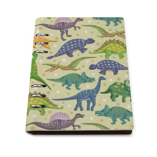 VXe蒠 A5  [Y[toC_[ O ւ tBΉ rWlXm[gubN t@Cm[g//L @\oC_[m[g U[Jo[