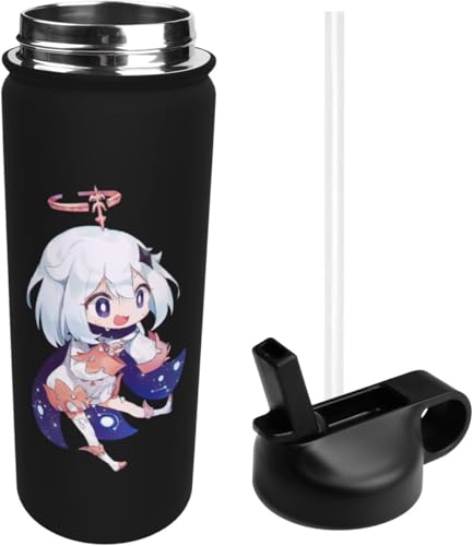 X|[c _ 񂵂 pC XeX{g X|[c{g @r ^fM ۉ|bg e XeX  EH[^[{g  ϗϔM j̎q ̎q AEghA ֗ sp 532ml 蕨 [sAi]