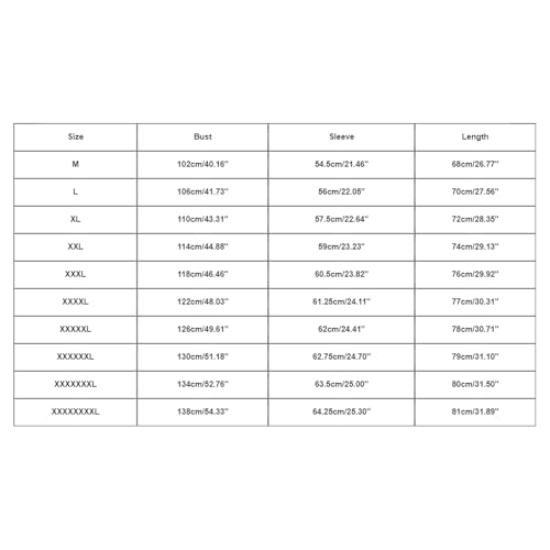 Mens 1/4 Zip Hoodie Solid Pullover Plus Size Textured Hooded Sweatshirts Trendy Fall Hoodies Long Sleeve with Pocket2