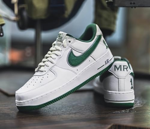 Image of Nike Men's Air Force 1 Low Sneakers