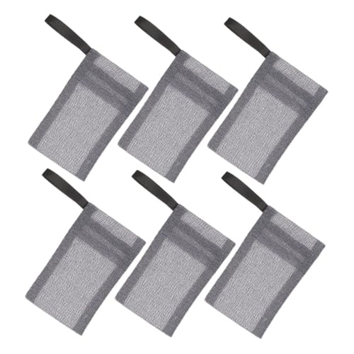 NUOBESTY 6 gїp|[` Aălbgt @\p[ ݂艺\ő ێƖAi