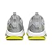 PUMA LQDCELL Tension Lights, Zapatillas Deportivas para Interior para Hombre, High Rise-Yellow...
