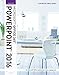 Bundle: Shelly Cashman Series Microsoft Office 365 & Publisher 2016: Comprehensive, Loose-leaf Version + Illustrated Course Guide: Microsoft Office ... 2016: Advanced, Spiral bound Version