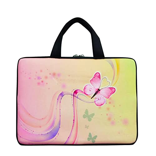 11 11.6 12.5C` bvgbv L[ obO Chromebook P[X m[gubN Apple MacBook Air Samsung HP DELL Lenovo Asusp (킢)