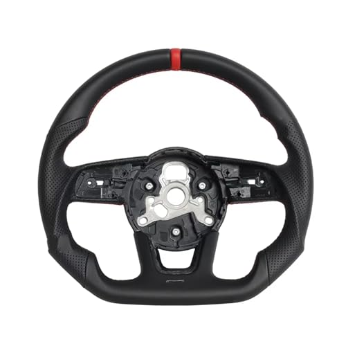 �X�|�[�c�X�e�A�����O�z�C�[�� Compatible With A3 2014 2015 2016 For A4 2013 2014 2015 For A5 2012 2013 2014 2015 2016 �u���b�N�X���[�Y�� PU �X�e�A??�����O�z�C�[��