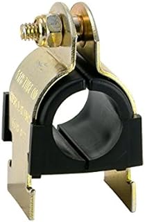 Qty 20, CUSH-A-CLAMP 2-1/8