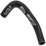 CUB CADET KM-92192-1449 Cooling Tube FX801V AS15 AS25 FX850V-DS11 Series Engines