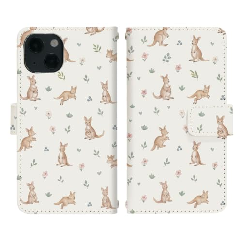 Google Pixel 8 Pro softbank �p �蒠�^�P�[�X �x���g���� dj029(P)