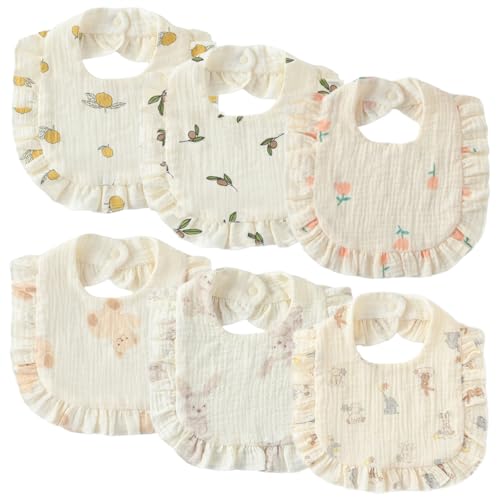 [GoUseGo] xr[ X^C ̎q 6Zbg 4dK[[n ttX^C 傫 悾ꂩ Ԃ X^C  V X^C  Rbg  c xr[Mtg oYj