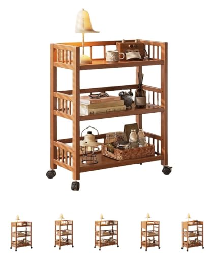 sandqvipaLb` X i` e[u Lb` }` TChe[u LX^[S CeA [ Ɩp ω׏d e Be[W bN  I J[1  50cm (tFX^Cv3w LX^[t 70c