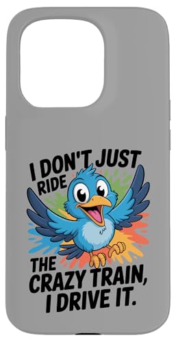 ʔnbs[u[撹ƃJtȃXvbVB X}zP[X iPhone 15 Pro p