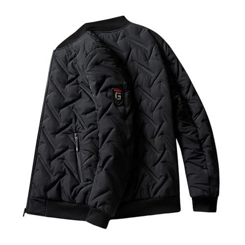 Veste polaire militaire thermique blouson homme chaud pour outdoor et ski
