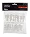 iSOBER Breathalyzer Mouthpiece MP1000 (20pcs / Pack)