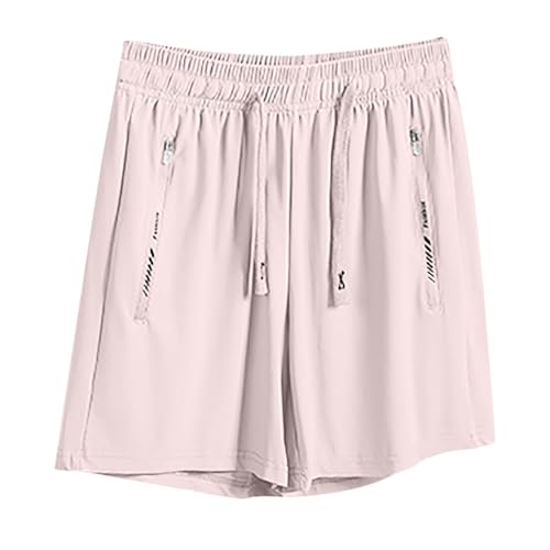 �V���[�g�p���c ���f�B�[�X �����j���O ���K �X�|�[�c �傫���T�C�Y �n�[�t�p���c 3���� �z������ �Z�p�� �W�� �� ���Y�{�� �t�B�b�g�l�X �|�P�b�g �⊴ �y�� ������ �J�W���A�� �ʋC�� �_�炩�� ������� ���� ���n �L�k��(Light �s���N,2