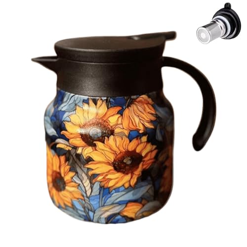 Xg[i[t800mlfMeB[|bg ? ԕXeXX`[eB[|bgAtȀƒ񋟗p̃T[}JtFAƒAeB[[AItBXALb`ÃzbgɍœK