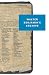 Walter Benjamin's Archive: Images, Texts, Signs