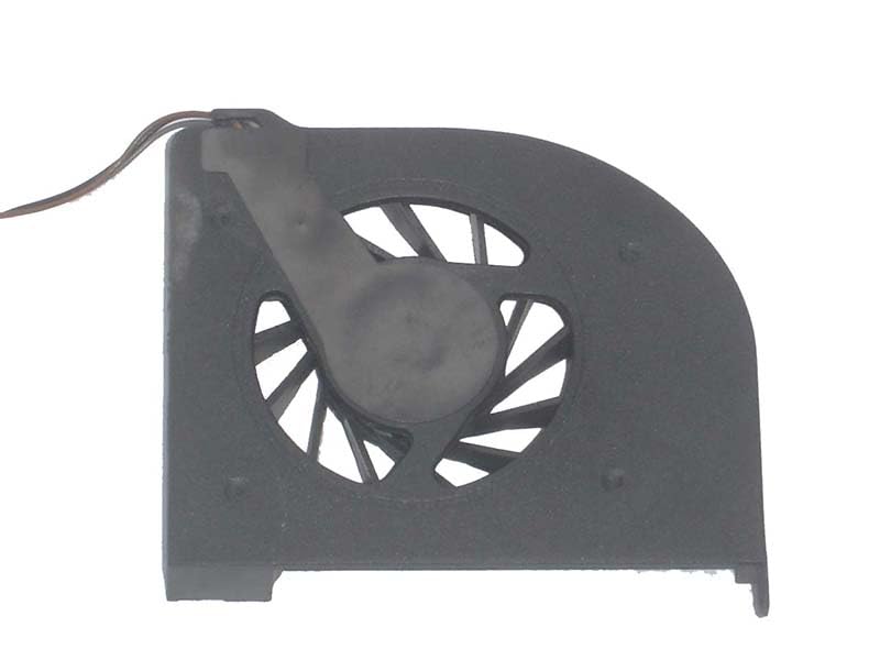 Ventilateur de refroidissement L840T HP760 pour réparer surchauffe PC