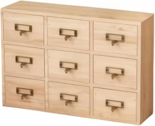 Ornatego ���g���X�^�C�� �E�b�h�����[�{�b�N�X �����o���t�� �ؐ� �A���e�B�[�N�� ���@�\ ��e�� ����� �f�X�N�������[ �y�� ���� ���� ���[���b�N �C���e���A ������� (�؂��F,16�̈����o��)