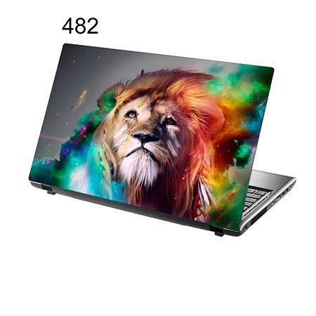 TaylorHe - Adesivo vinilico laminato effetto pelle...