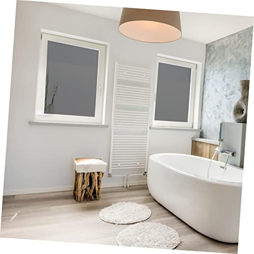 Vinilo Reflectante para Ventana Luxshiny 200x50 cm miniatura 5