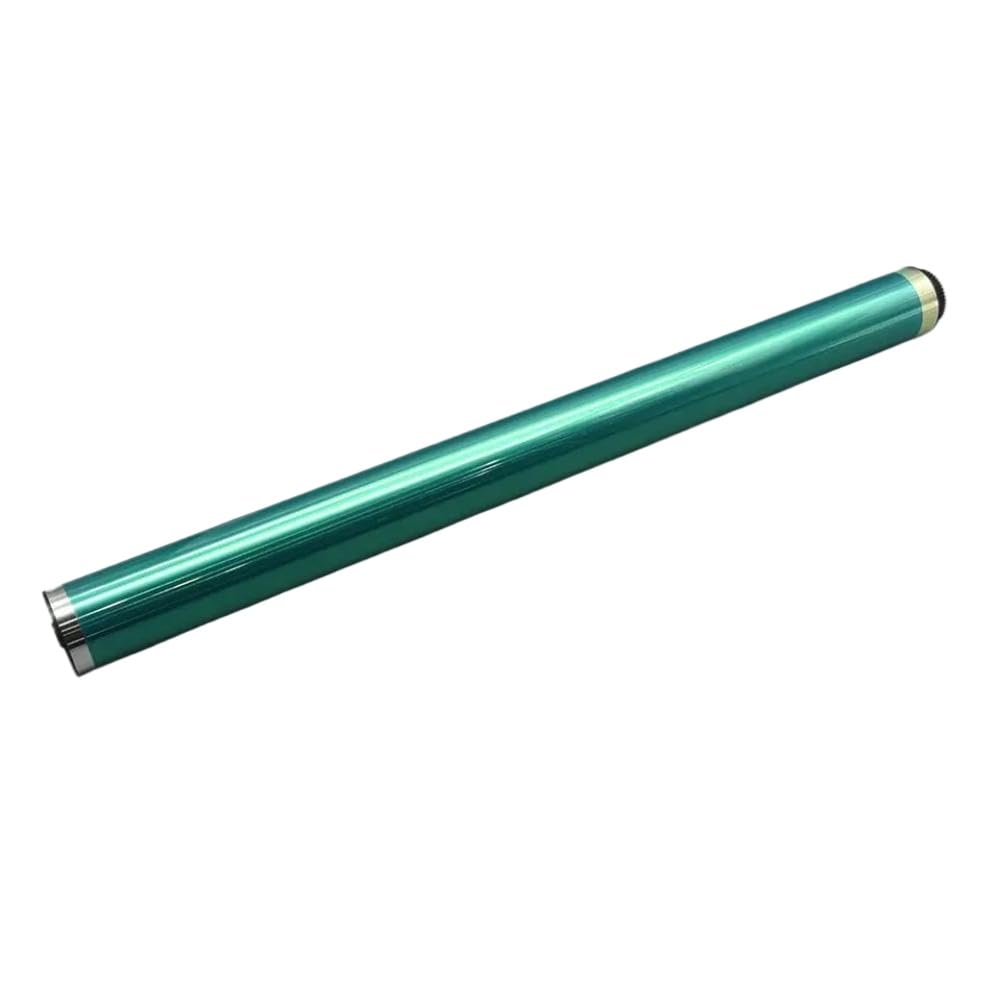 6 unidades de tambor OPC de color DR313 compatibles con C258 y C368