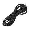150W 19.5V 7.7A Power Supply Compatible for HP ZBook Studio15 G3 G4 G5 ZBook G3 G4 OMEN x by 15 17 ADP-150XB B 776620-001 917677-003 75626-003 917677-001 PC Laptop Adapter Cord