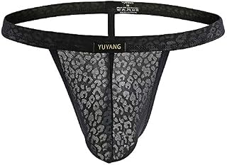 YUHAOTIN mens fireman outfit sexy briefs men plus size lingerie uk plus size sexy lingerie for men naughty summers lingerie set lingerie for men lingerie sets for men uk Black M